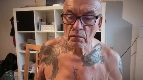 eddelmar online show from February 2026 08:40:02 AM