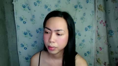 eddfox001 online show from June 2026 10:21:02 AM