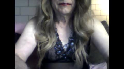 eddie595959 online show from January 2025 10:39:02 AM