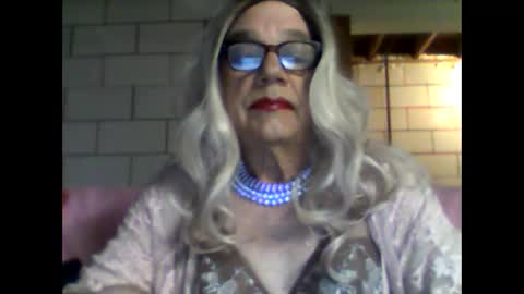 eddie595959 online show from February 2025 10:53:02 AM