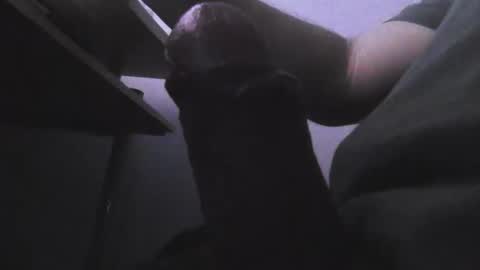 EddiesCock69 online show from December 2025 12:03:02 PM