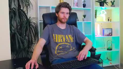 eddie_baker online show from June 2026 01:37:01 AM