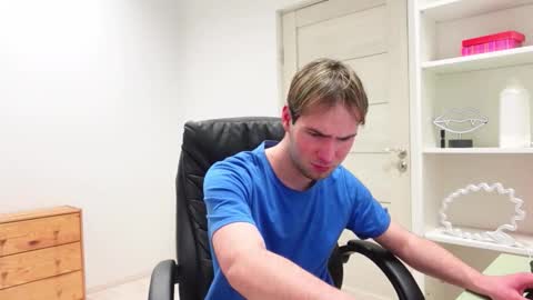 EDDIE DRUSKI online show from February 2026 08:49:02 PM