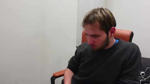 EDDIE DRUSKI online show from March 2026 08:44:01 PM