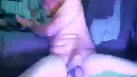 eddiedanger5 online show from June 2026 05:26:02 AM