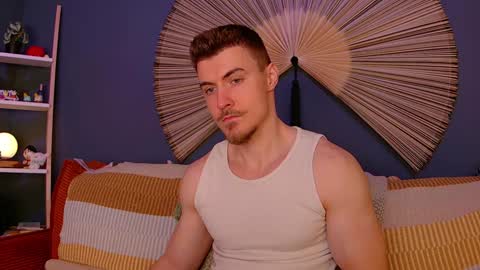 Eddie online show from December 2025 04:10:02 AM