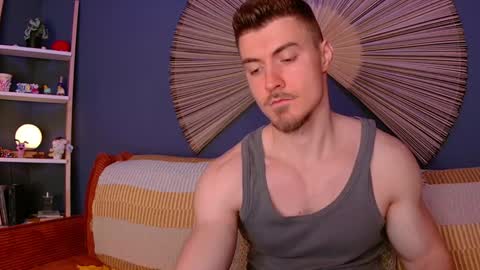 Eddie online show from January 2026 03:55:01 AM