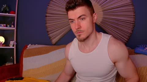 Snapshot of eddieds chatting on February 2026 03:16:02 AM Eddie online show from February 2026 03:16:02 AM