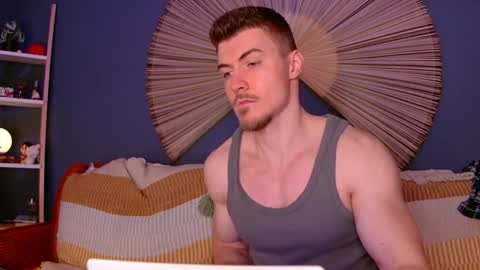 Snapshot of eddieds chatting on March 2026 03:52:02 AM Eddie online show from March 2026 03:52:02 AM