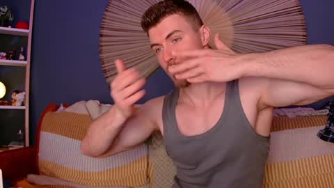 Snapshot of eddieds chatting on March 2026 05:08:02 AM Eddie online show from March 2026 05:08:02 AM