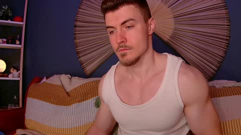 Snapshot of eddieds chatting on March 2026 03:34:02 AM Eddie online show from March 2026 03:34:02 AM