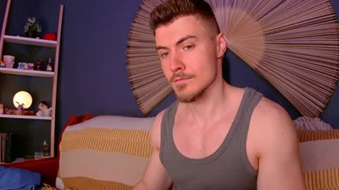 Eddie online show from March 2026 03:54:01 AM