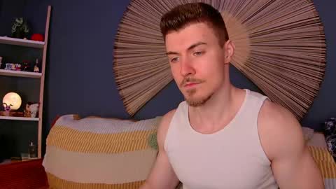 Eddie online show from April 2026 02:20:02 AM