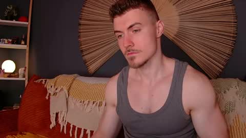 Eddie online show from June 2026 03:31:01 AM