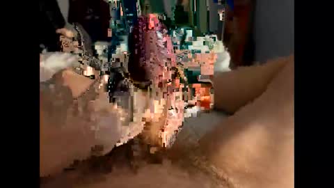 eddiefan666 online show from March 2026 11:05:02 AM