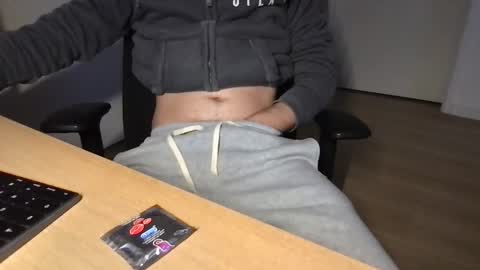 eddy270 online show from January 2026 03:58:02 PM