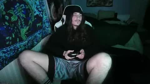 eddy815 online show from December 2025 09:38:01 AM