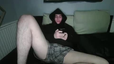 eddy815 online show from March 2026 09:06:02 AM