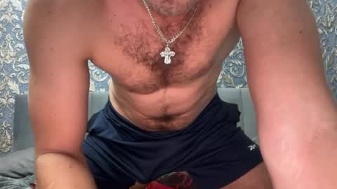 Snapshot of eddy_1994 chatting on July 2026 10:32:02 AM eddy_1994 online show from July 2026 10:32:02 AM