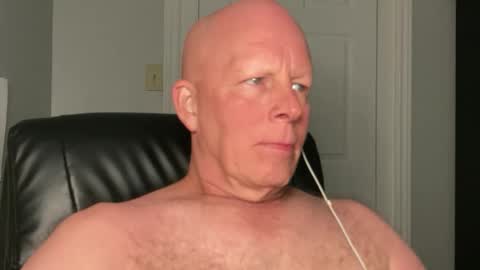 Snapshot of eddygl1968 chatting on January 2025 03:26:01 AM Eddy online show from January 2025 03:26:01 AM