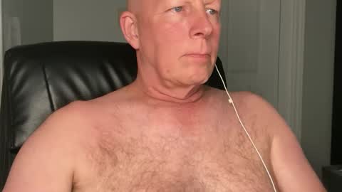 Snapshot of eddygl1968 chatting on January 2025 02:10:01 AM Eddy online show from January 2025 02:10:01 AM