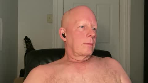 Snapshot of eddygl1968 chatting on February 2025 03:27:01 AM Eddy online show from February 2025 03:27:01 AM