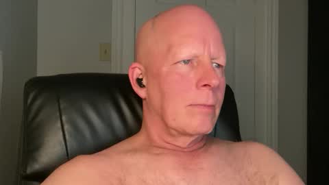 Snapshot of eddygl1968 chatting on February 2025 04:29:01 AM Eddy online show from February 2025 04:29:01 AM