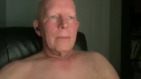 Snapshot of eddygl1968 chatting on March 2025 03:00:01 AM Eddy online show from March 2025 03:00:01 AM