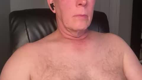 Snapshot of eddygl1968 chatting on March 2025 05:07:02 AM Eddy online show from March 2025 05:07:02 AM