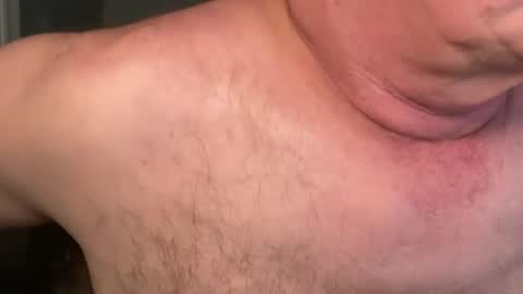 Snapshot of eddygl1968 chatting on March 2025 04:56:01 AM Eddy online show from March 2025 04:56:01 AM