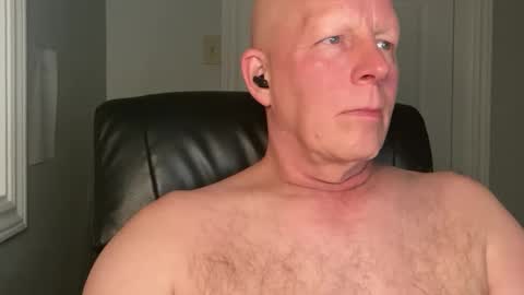 Snapshot of eddygl1968 chatting on March 2025 02:39:01 AM Eddy online show from March 2025 02:39:01 AM