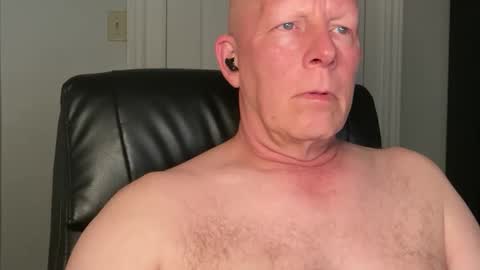 Snapshot of eddygl1968 chatting on September 2025 01:49:01 AM Eddy online show from September 2025 01:49:01 AM