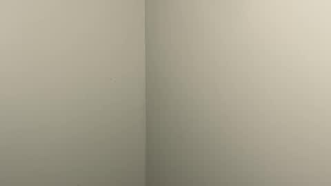 Snapshot of eddygl1968 chatting on September 2025 02:33:01 AM Eddy online show from September 2025 02:33:01 AM