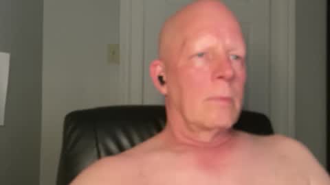 Snapshot of eddygl1968 chatting on September 2025 02:36:02 AM Eddy online show from September 2025 02:36:02 AM