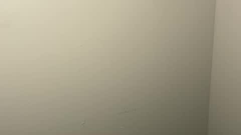 Snapshot of eddygl1968 chatting on October 2025 03:39:02 AM Eddy online show from October 2025 03:39:02 AM