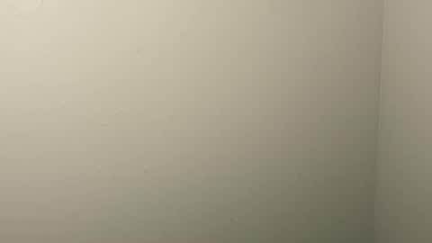 Snapshot of eddygl1968 chatting on October 2025 02:22:02 AM Eddy online show from October 2025 02:22:02 AM