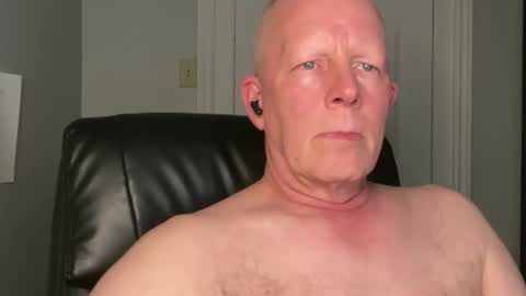 Snapshot of eddygl1968 chatting on October 2025 02:11:02 AM Eddy online show from October 2025 02:11:02 AM