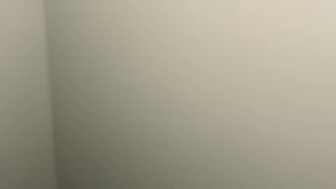 Snapshot of eddygl1968 chatting on October 2025 02:37:02 AM Eddy online show from October 2025 02:37:02 AM