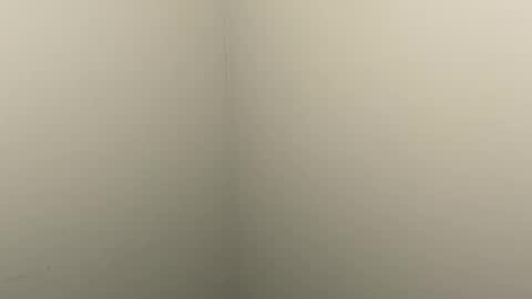 Snapshot of eddygl1968 chatting on November 2025 03:16:02 AM Eddy online show from November 2025 03:16:02 AM