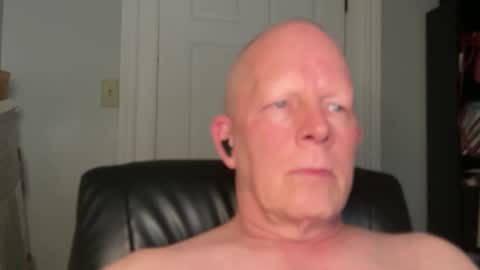 Snapshot of eddygl1968 chatting on November 2025 03:39:01 AM Eddy online show from November 2025 03:39:01 AM