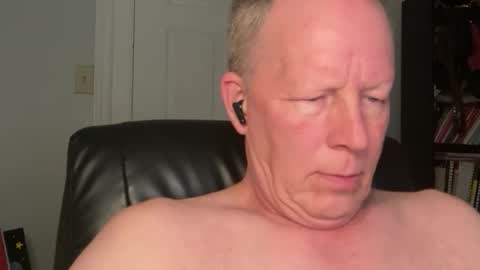 Snapshot of eddygl1968 chatting on January 2026 02:59:01 AM Eddy online show from January 2026 02:59:01 AM