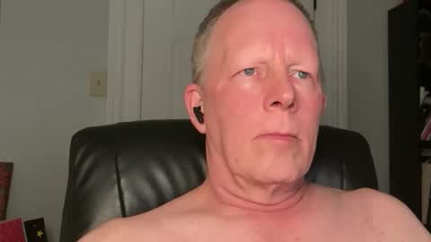 Snapshot of eddygl1968 chatting on January 2026 02:39:01 AM Eddy online show from January 2026 02:39:01 AM