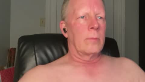 Snapshot of eddygl1968 chatting on January 2026 03:23:02 AM Eddy online show from January 2026 03:23:02 AM