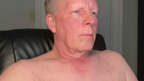 Snapshot of eddygl1968 chatting on February 2026 03:23:02 AM Eddy online show from February 2026 03:23:02 AM