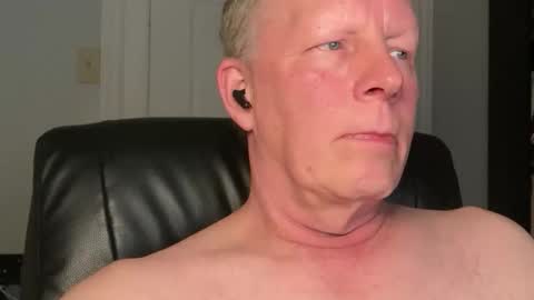 Snapshot of eddygl1968 chatting on February 2026 02:49:02 AM Eddy online show from February 2026 02:49:02 AM