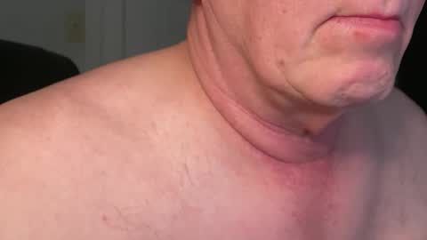 Snapshot of eddygl1968 chatting on February 2026 03:32:02 AM Eddy online show from February 2026 03:32:02 AM