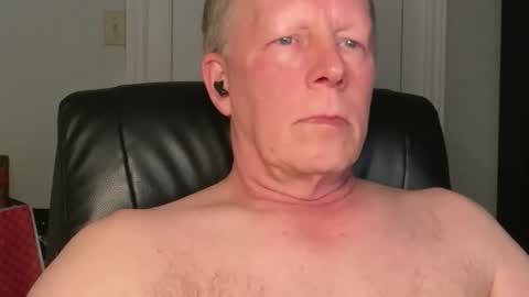 Snapshot of eddygl1968 chatting on February 2026 03:33:01 AM Eddy online show from February 2026 03:33:01 AM