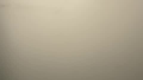 Snapshot of eddygl1968 chatting on February 2026 03:01:01 AM Eddy online show from February 2026 03:01:01 AM