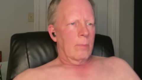 Snapshot of eddygl1968 chatting on February 2026 03:24:02 AM Eddy online show from February 2026 03:24:02 AM