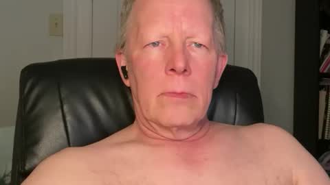 Snapshot of eddygl1968 chatting on February 2026 02:31:01 AM Eddy online show from February 2026 02:31:01 AM